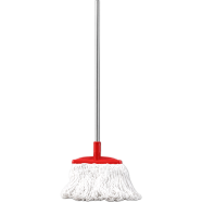 RFL Fancy Floor Mop Small