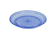 RFL Fish Washing Net Big - SM Blue - 839796