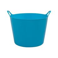 RFL Flexible Tub 26 L- Blue 306C - 930827 icon