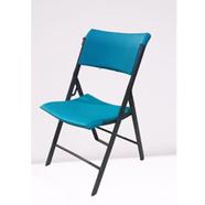 RFL Flexo Chair - Tulip Green - 86097 icon