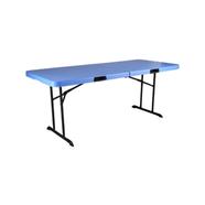 RFL Flexo Rectangular Table - SM Blue - 82020 icon