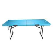 RFL Flexo Rectangular Table - Tulip Green - 82019 icon