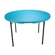 RFL Flexo Round Table - Tulip Green - 917850 icon