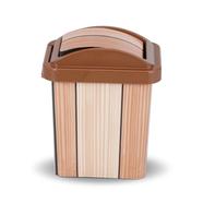 RFL Flip And Clean Dust Bin 10L - 95393 icon