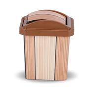 RFL Flip And Clean Dust Bin 4L - 95394 icon