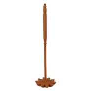 RFL Flower Dal Mixture - Sandal Wood - 923368 icon