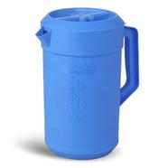 RFL Flower Jug 2.5L - Blue image