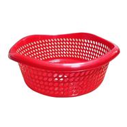 RFL Flower Washing Net 33 CM - Red - 891280 icon