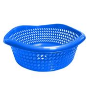 RFL Flower Washing Net 33 CM - SM Blue - 891279 icon