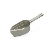 RFL Food Scoop Big Silver - 839835 icon