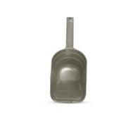 RFL Food Scoop Medium Silver - 839834 icon