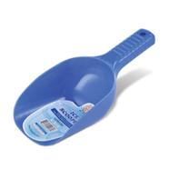 RFL Food Scoop Small - SM Blue - 86863 icon