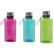 RFL Freezer Bottle Classic 2L Assorted image
