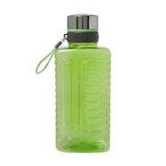 RFL Freezer Bottle Classic 2L Assorted image