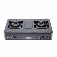 RFL GSTV Kooks Premio Double NG image