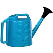 RFL Gardening Jar 4L - 881313 icon