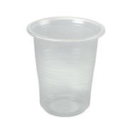 RFL Glass 160ML-50 Pcs Set-Trans image