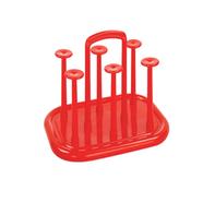 RFL Glass Stand - Red - 86869 icon