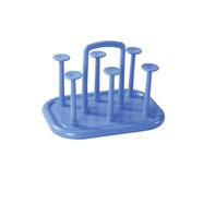 RFL Glass Stand - Blue - 86868 icon