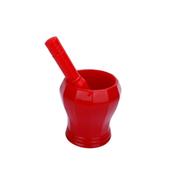 RFL Haman Dista - Red - 939970 icon