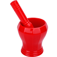 RFL Haman Dista - Red - 939970 icon