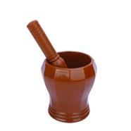 RFL Haman Dista - Rose Wood - 939968 icon