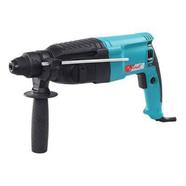 RFL Hammer Drill HD800W - 801230 image
