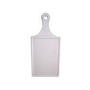 RFL Handle Chopping Board - White - 880999 icon