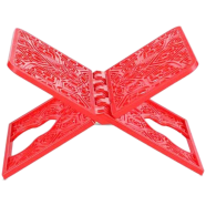 RFL Heavy Rehal Red - 881437