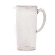 RFL Juicy Jug 1.6L (Non Print) - Trans - 839788 icon