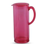 RFL Juicy Jug 1.6L - Trans Pink image