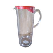 RFL Juicy Jug With PP Lid 1.6L Trans image