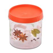 RFL Kaniz Spice Jar - 91010 icon