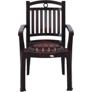 RFL Khandani Chair (Stick) - Rose Wood - 87074 icon