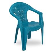 RFL King Chair (Majesty) - Tulip Green - 86116 icon