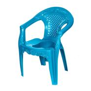 RFL King Commode Chair W/O Lid - Tulip Green - 839782 icon