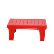 RFL King Piri - Red - 891378 icon
