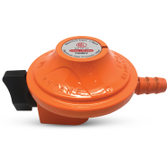 RFL LP Low Pressure Regulator Turkey-22 image