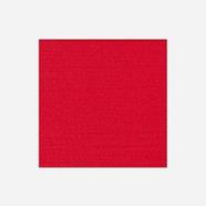 RFL Laurel Floor Mat PVC Tarpaulin - 86949