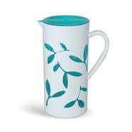 RFL Leaf Jug - 1.9L With Packet - Tr. Blue - 914510 icon