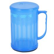 RFL Lid Mug - Trans Blue - 87293 icon