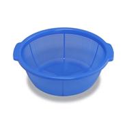 RFL Lily Washing Net 18 CM - SM Blue - 914226 icon