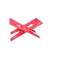 RFL Plastic Rehal Small - Red - 881475