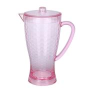 RFL Maple Jug 2L W/O Pack-Tr.Pink image