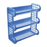 RFL Mini Rack - SM Blue - 86291 icon