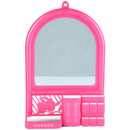 RFL Mirror Deluxe -Pearl Pink - 86881