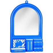 RFL Mirror Deluxe - SM Blue - 86914