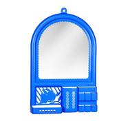 RFL Mirror Deluxe - SM Blue - 86914 icon