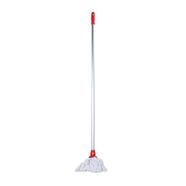 RFL Modern Floor Mop - Red image