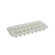 RFL Modern Ice Tray - White - 86866 icon